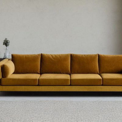 clean suede couch (2).jpg